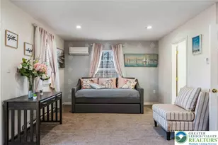 1309 Glen Trail, Coolbaugh Twp, PA 18347 - Photo 8