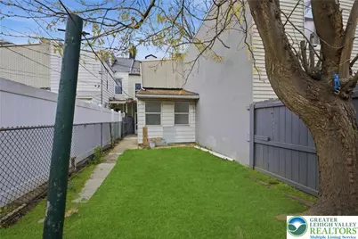 384 W Gordon Street, Allentown City, PA 18102 - Photo 10