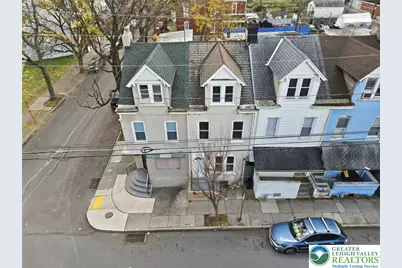 384 W Gordon Street, Allentown City, PA 18102 - Photo 12