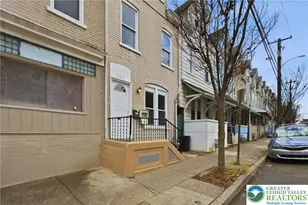 384 W Gordon St, Allentown City, PA 18102 - Photo 2