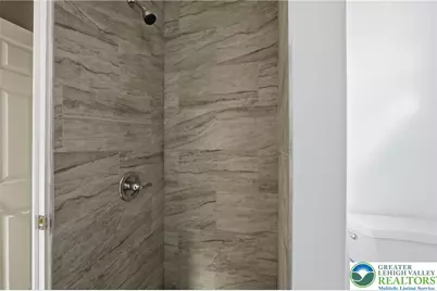 384 W Gordon Street, Allentown City, PA 18102 - Photo 8