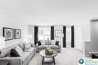 66 Shiloh Road #J2, West Brunswick Twp, PA 17961 - Photo 12