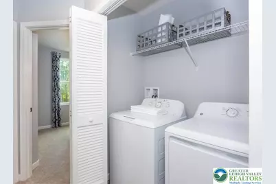 66 Shiloh Road #J2, West Brunswick Twp, PA 17961 - Photo 6