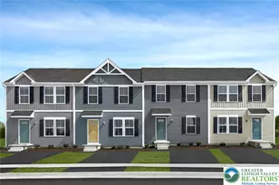 66 Shiloh Rd, West Brunswick Twp, PA 17961 - Photo 2