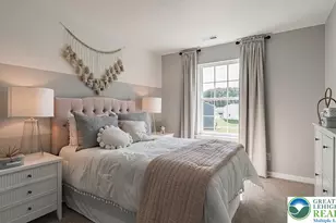 111 Winding Rd, Forks, PA 18040 - Photo 12