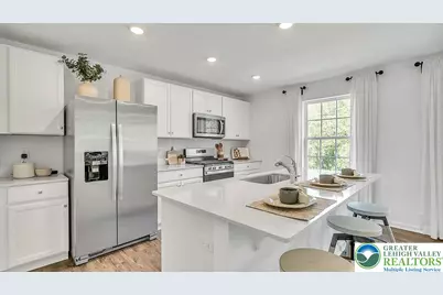 111 Winding Road, Forks, PA 18040 - Photo 8