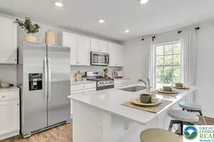 111 Winding Rd, Forks, PA 18040 - Photo 8