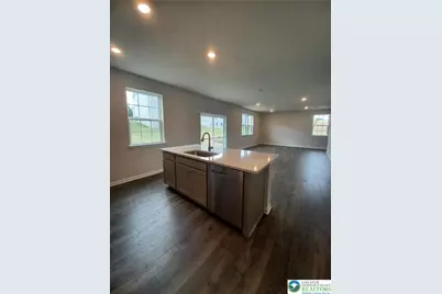 111 Winding Road, Forks, PA 18040 - Photo 14