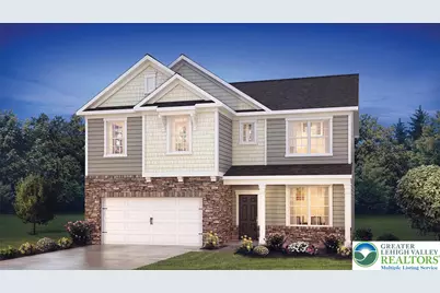 111 Winding Road, Forks, PA 18040 - Photo 1
