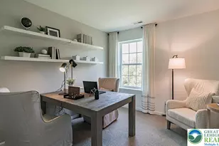 111 Winding Rd, Forks, PA 18040 - Photo 10