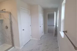 111 Winding Rd, Forks, PA 18040 - Photo 22