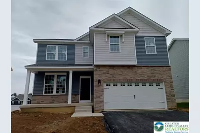 111 Winding Road, Forks, PA 18040 - Photo 2