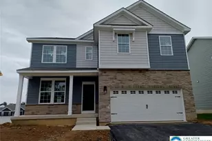 111 Winding Rd, Forks, PA 18040 - Photo 2