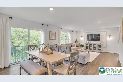 111 Winding Road, Forks, PA 18040 - Photo 6