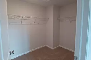 111 Winding Rd, Forks, PA 18040 - Photo 20