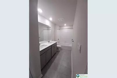 111 Winding Road, Forks, PA 18040 - Photo 26