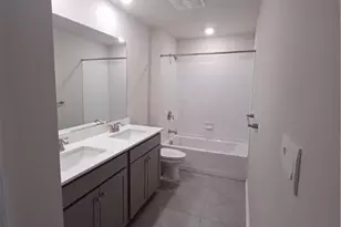 111 Winding Rd, Forks, PA 18040 - Photo 26