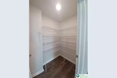 111 Winding Road, Forks, PA 18040 - Photo 16