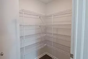 111 Winding Rd, Forks, PA 18040 - Photo 16