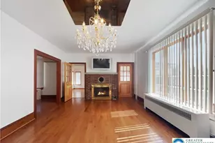 794 Claremont Ave, Rush Twp, PA 18252 - Photo 6