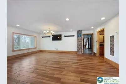 794 Claremont Avenue, Rush Twp, PA 18252 - Photo 8