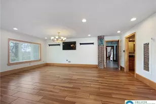 794 Claremont Ave, Rush Twp, PA 18252 - Photo 8