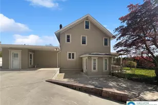 794 Claremont Ave, Rush Twp, PA 18252 - Photo 20