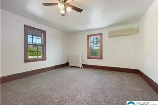 794 Claremont Ave, Rush Twp, PA 18252 - Photo 14