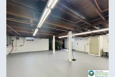 794 Claremont Avenue, Rush Twp, PA 18252 - Photo 18