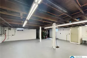 794 Claremont Ave, Rush Twp, PA 18252 - Photo 18