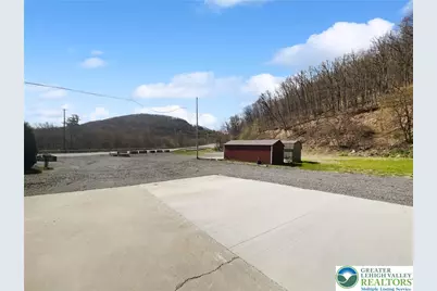 794 Claremont Avenue, Rush Twp, PA 18252 - Photo 22