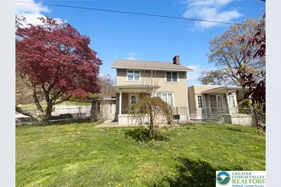 794 Claremont Avenue, Rush Twp, PA 18252 - Photo 2