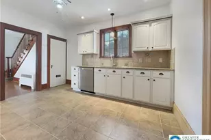 794 Claremont Ave, Rush Twp, PA 18252 - Photo 4