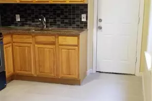 1218 W Turner St, Allentown, PA 18102 - Photo 4