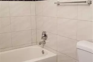 1218 W Turner St, Allentown, PA 18102 - Photo 8