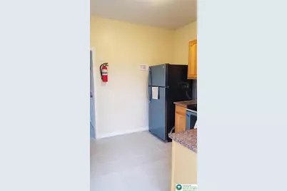 1218 W Turner Street #2, Allentown, PA 18102 - Photo 6