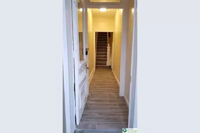 1218 W Turner Street #2, Allentown, PA 18102 - Photo 2