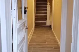 1218 W Turner St, Allentown, PA 18102 - Photo 2