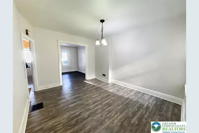 47 W Goepp Street, Bethlehem City, PA 18018 - Photo 4