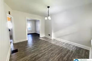 47 W Goepp St, Bethlehem City, PA 18018 - Photo 4