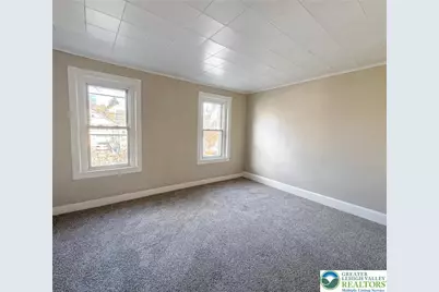 47 W Goepp Street, Bethlehem City, PA 18018 - Photo 10