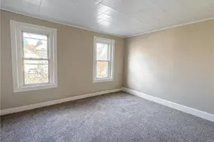 47 W Goepp St, Bethlehem City, PA 18018 - Photo 10