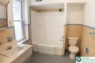 47 W Goepp St, Bethlehem City, PA 18018 - Photo 12