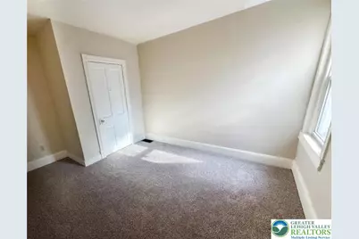 47 W Goepp Street, Bethlehem City, PA 18018 - Photo 8