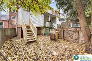 519 Jackson St, Bethlehem City, PA 18015 - Photo 12