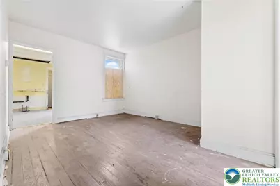 519 Jackson Street, Bethlehem City, PA 18015 - Photo 4