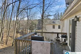 102 Longshore Cir, Smithfield Twp, PA 18302 - Photo 52