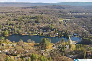 102 Longshore Cir, Smithfield Twp, PA 18302 - Photo 70