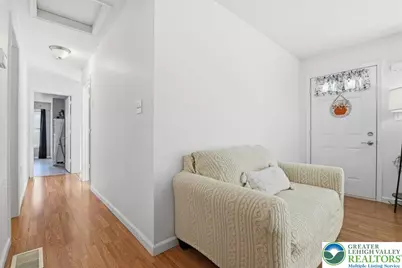 102 Longshore Circle, Smithfield Twp, PA 18302 - Photo 22