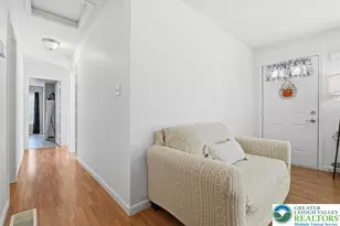 102 Longshore Cir, Smithfield Twp, PA 18302 - Photo 22